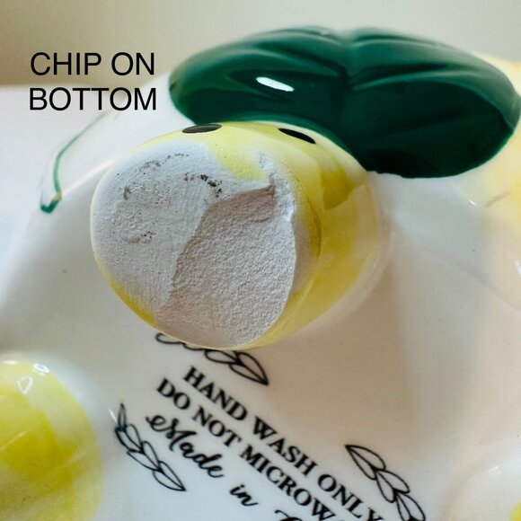 Charming Leopard Ceramic Mug With Leaf Theme - Picture 7 of 10